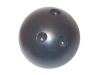 Bowling ball.jpg